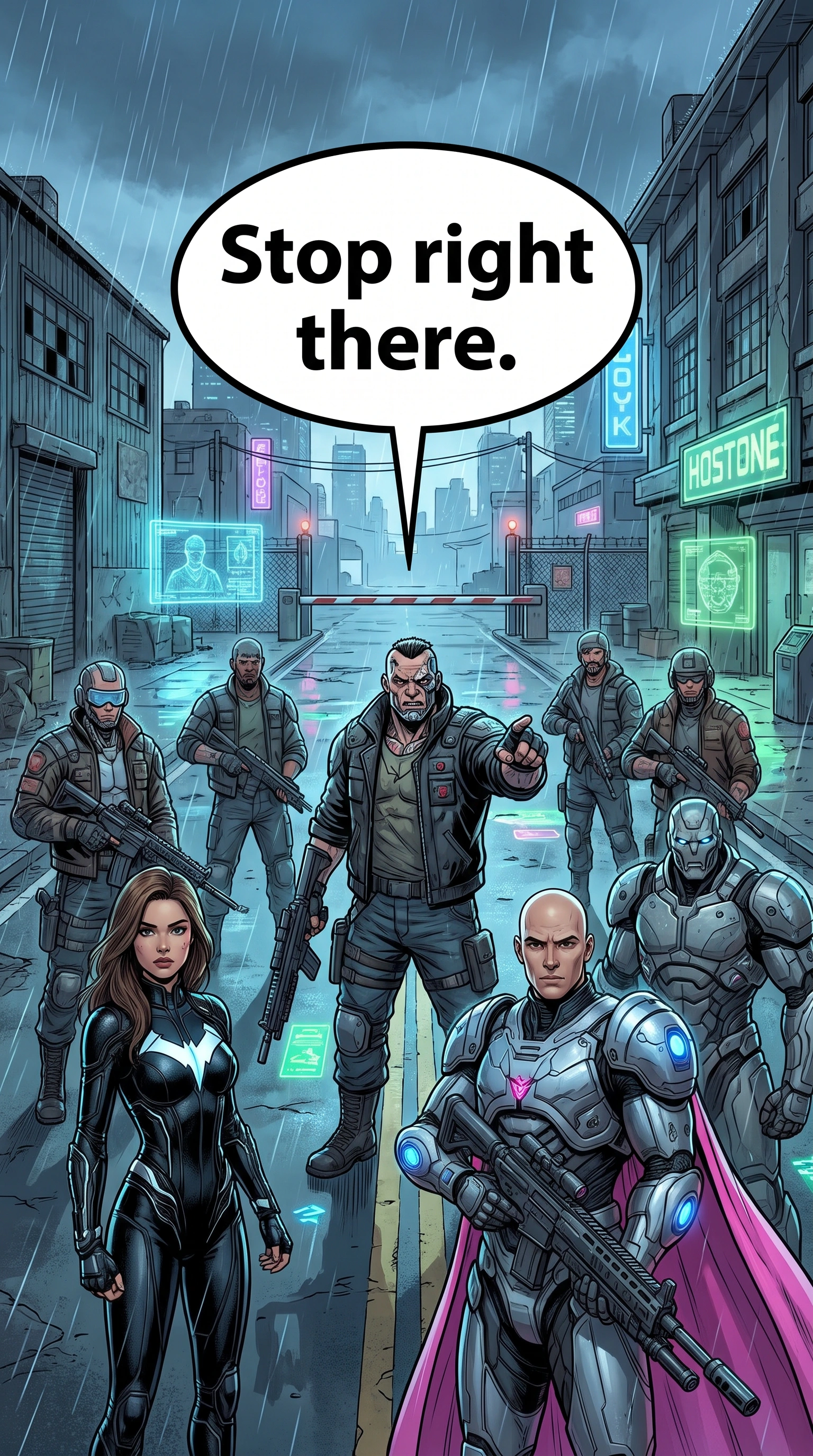 Chapter 2 — panel 2