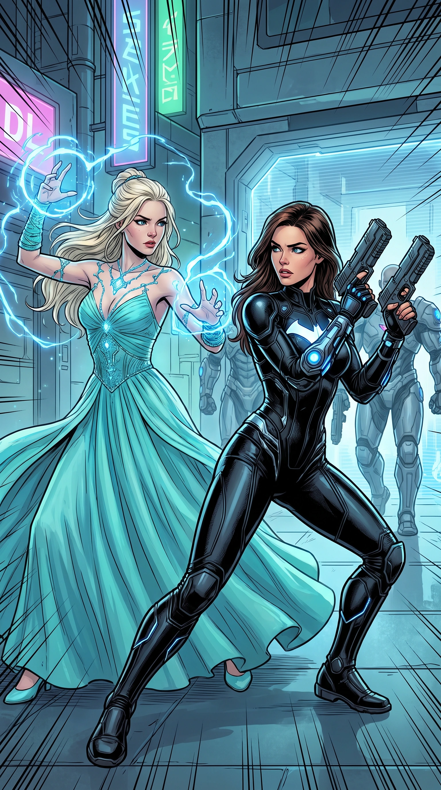 Chapter 2 — panel 3