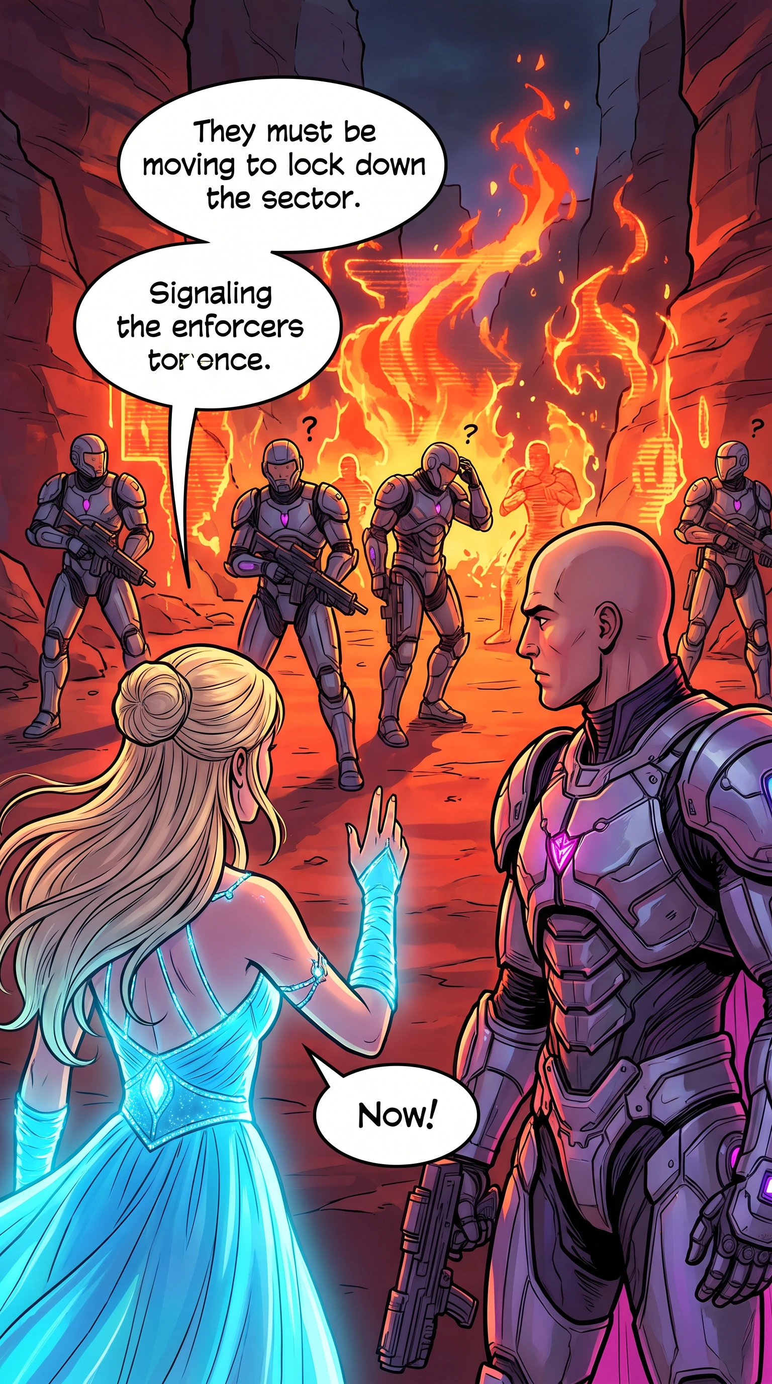 Chapter 2 — panel 5