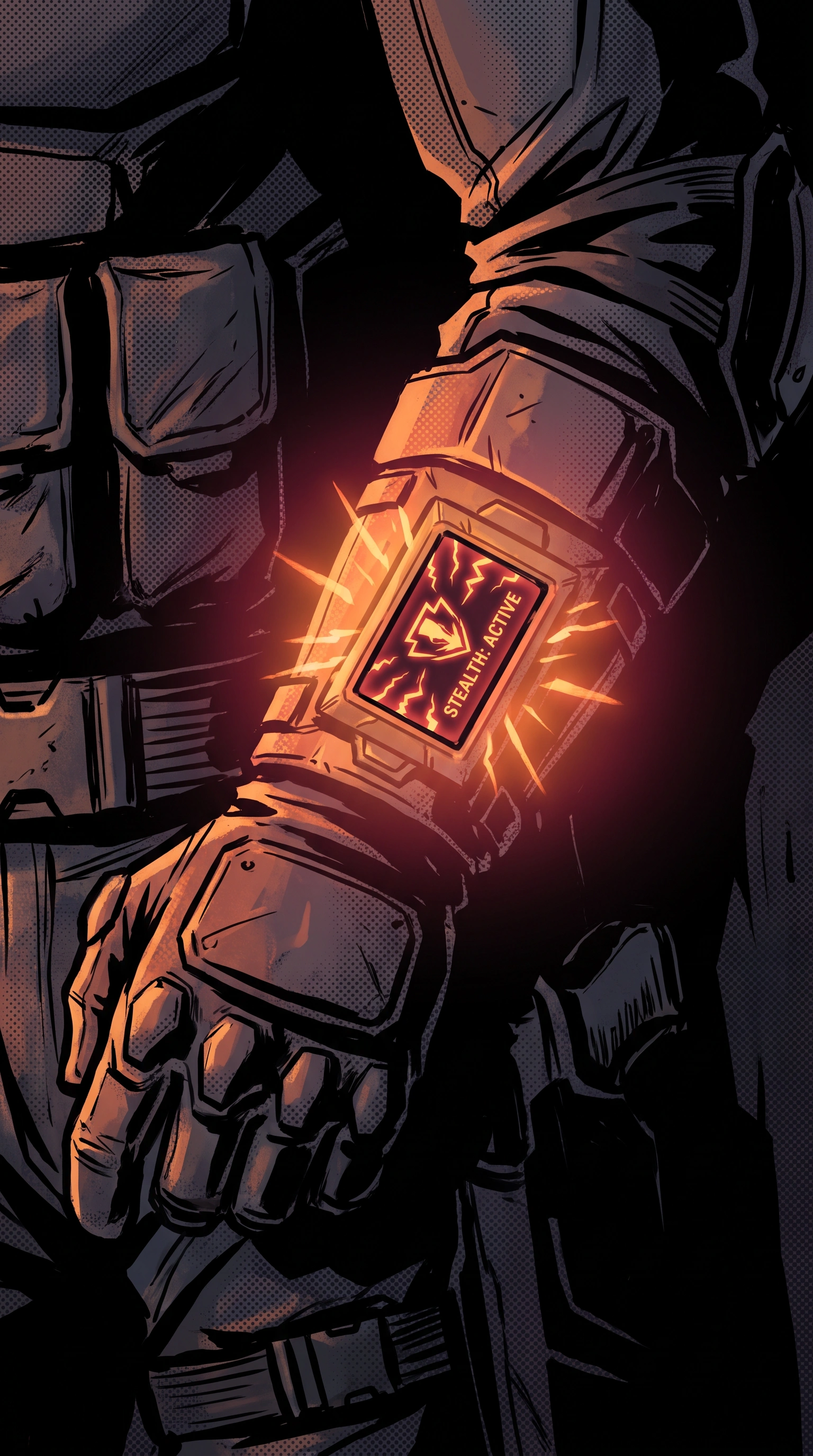 Chapter 2 — panel 6