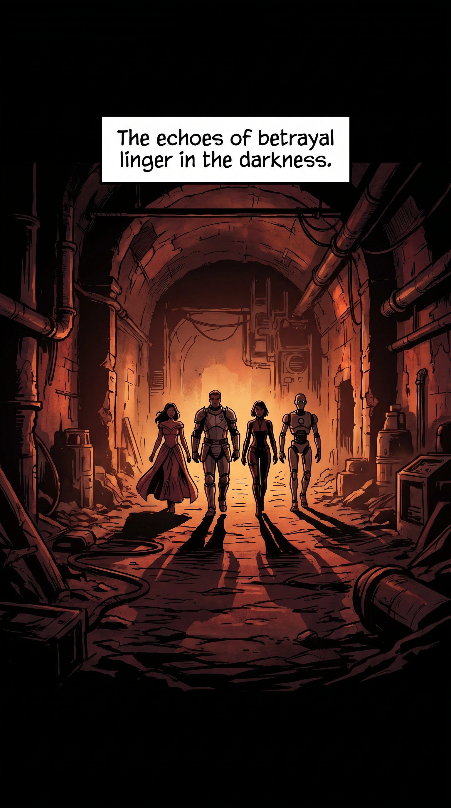 Chapter 2 — panel 7