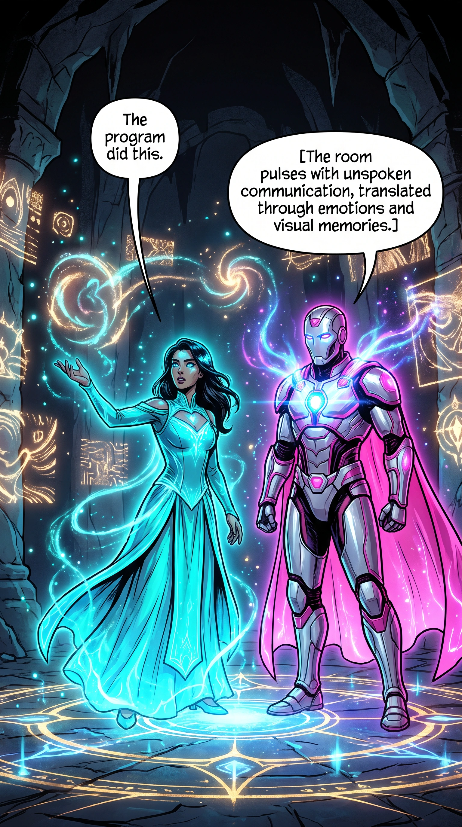 Chapter 4 — panel 2