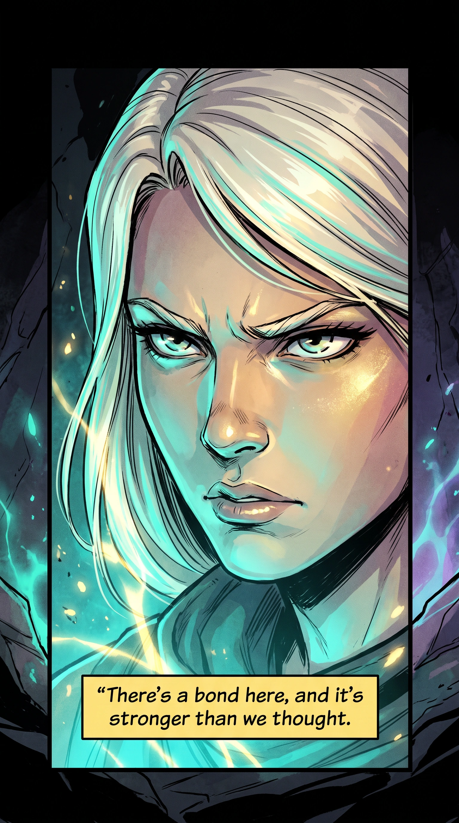Chapter 4 — panel 3