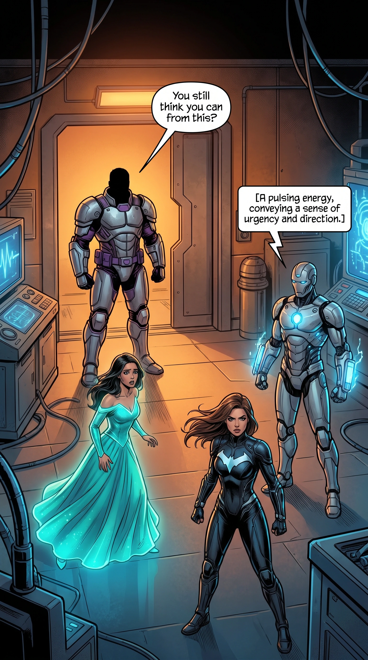 Chapter 4 — panel 5