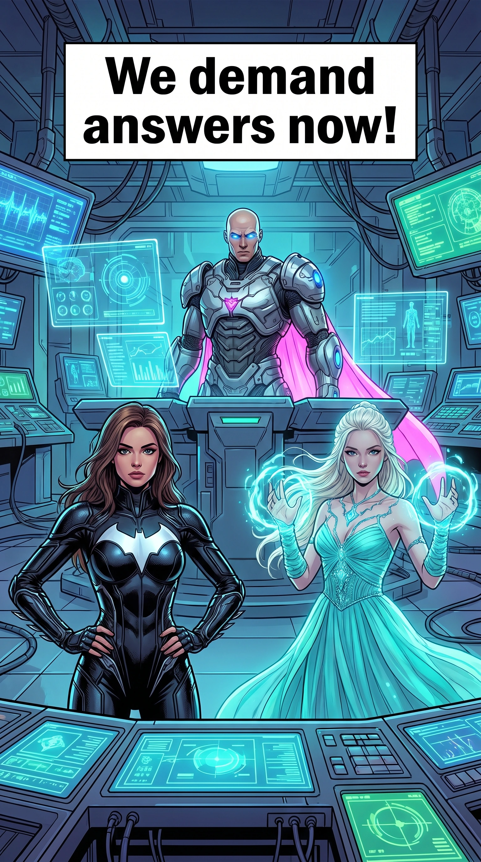 Chapter 4 — panel 8