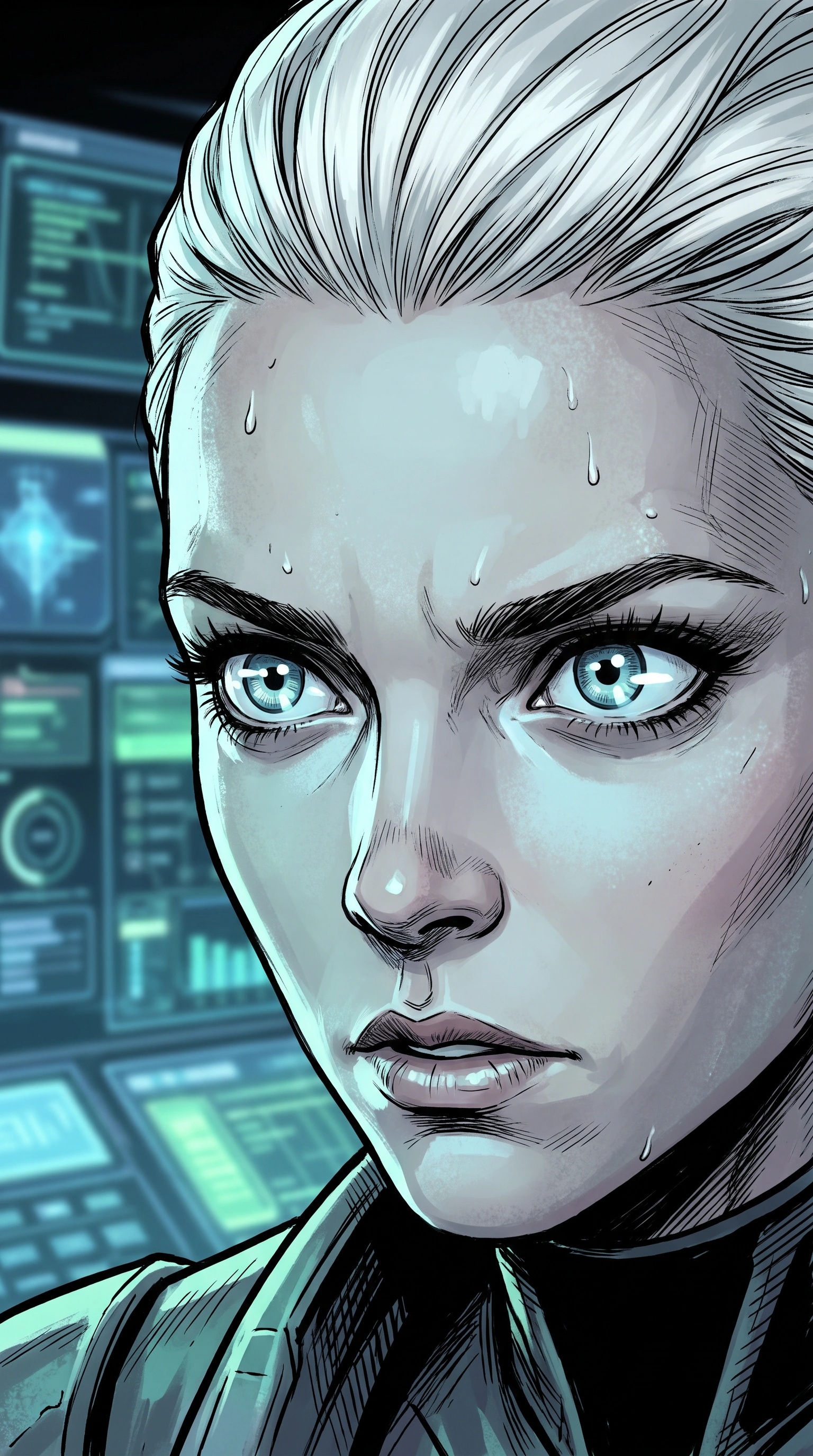 Chapter 4 — panel 9