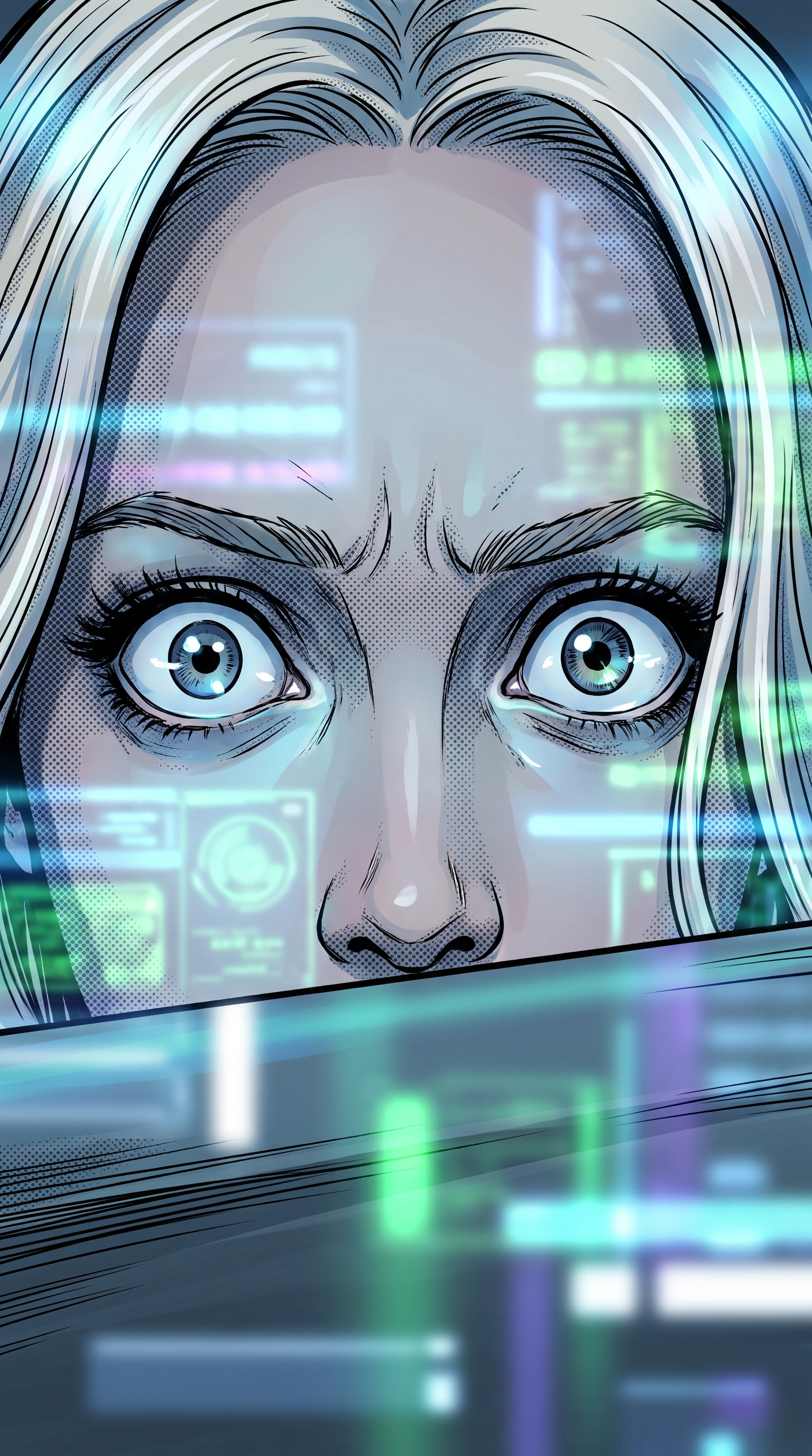 Chapter 4 — panel 12