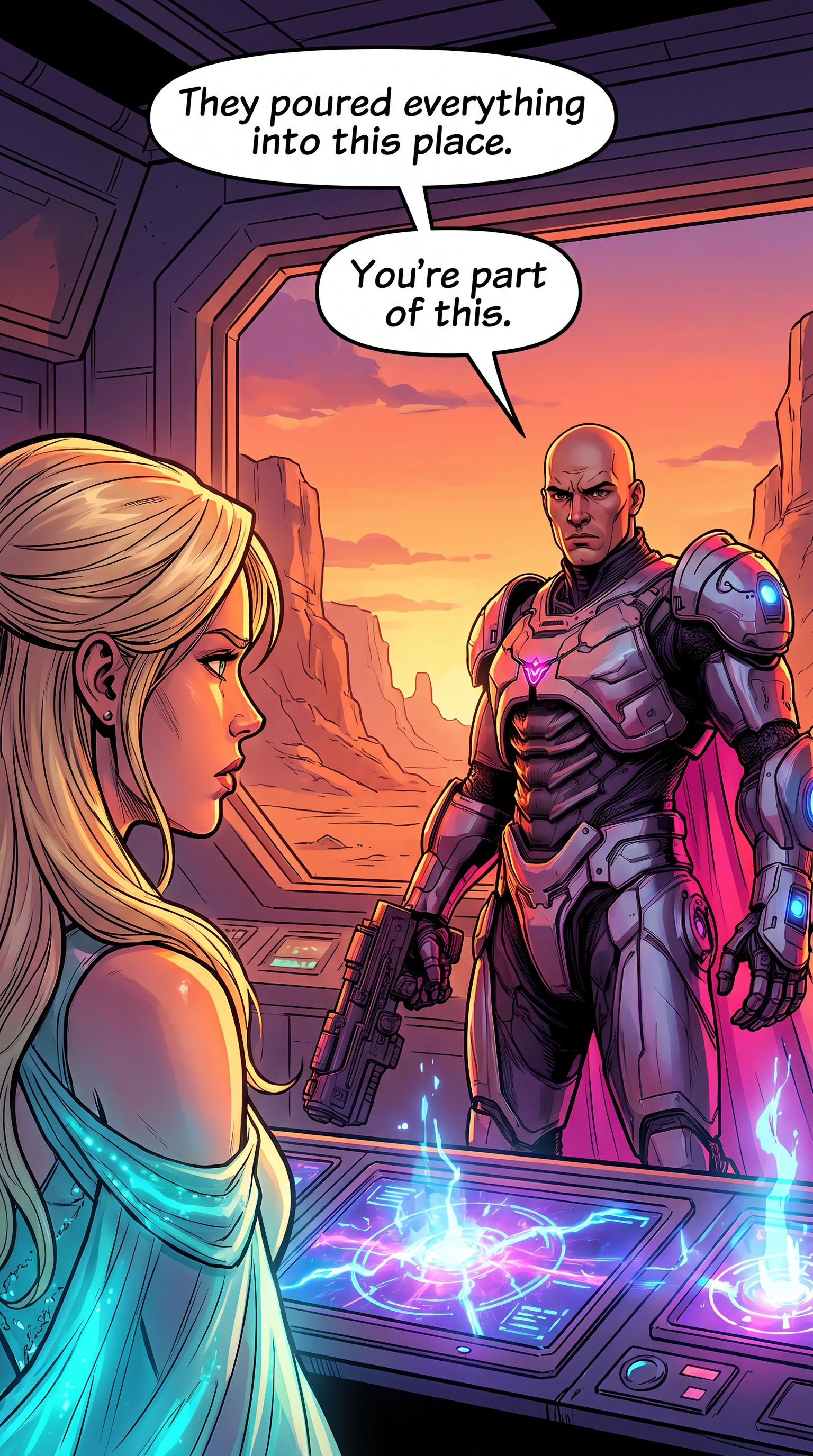 Chapter 5 — panel 2