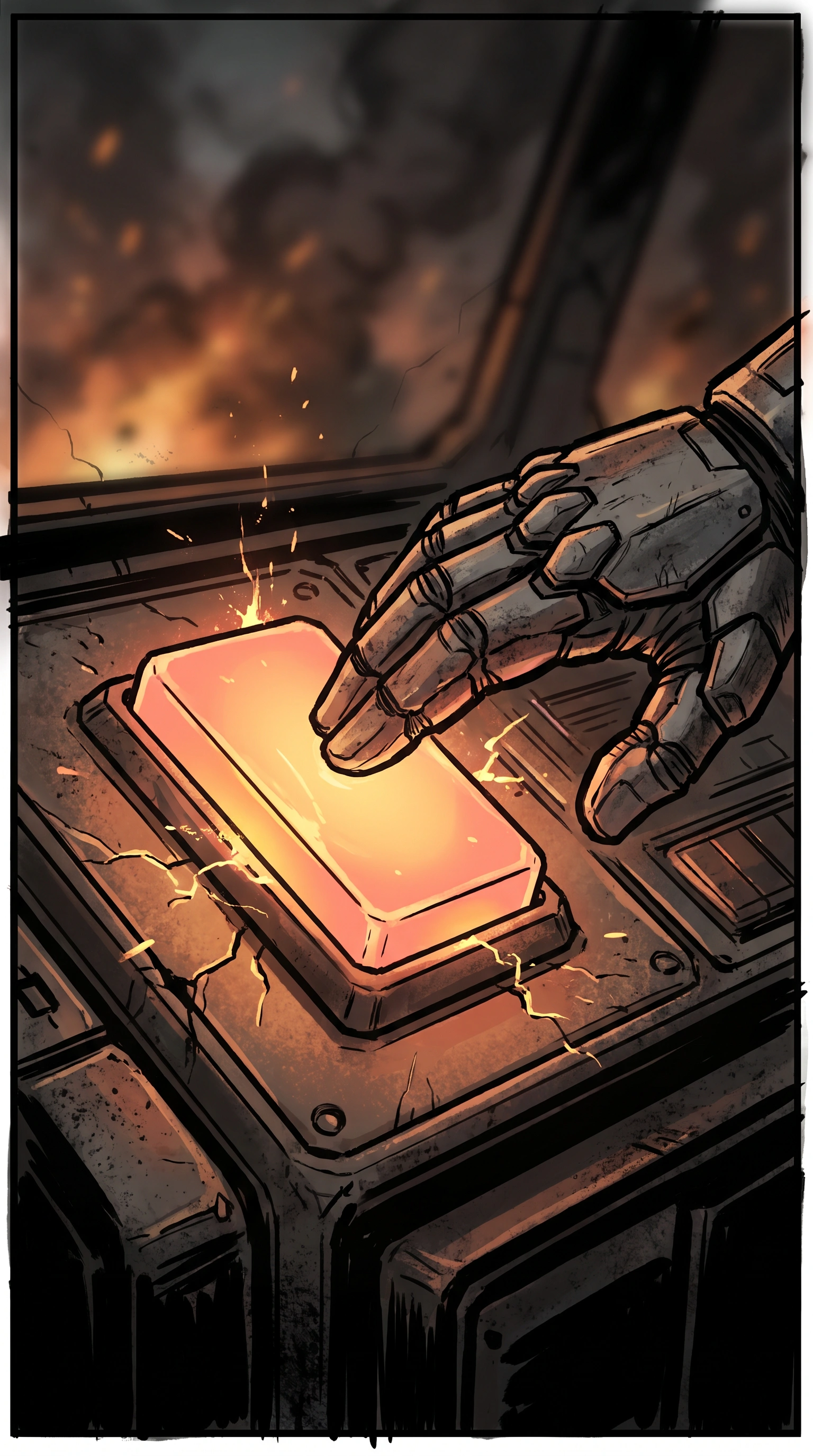 Chapter 5 — panel 3