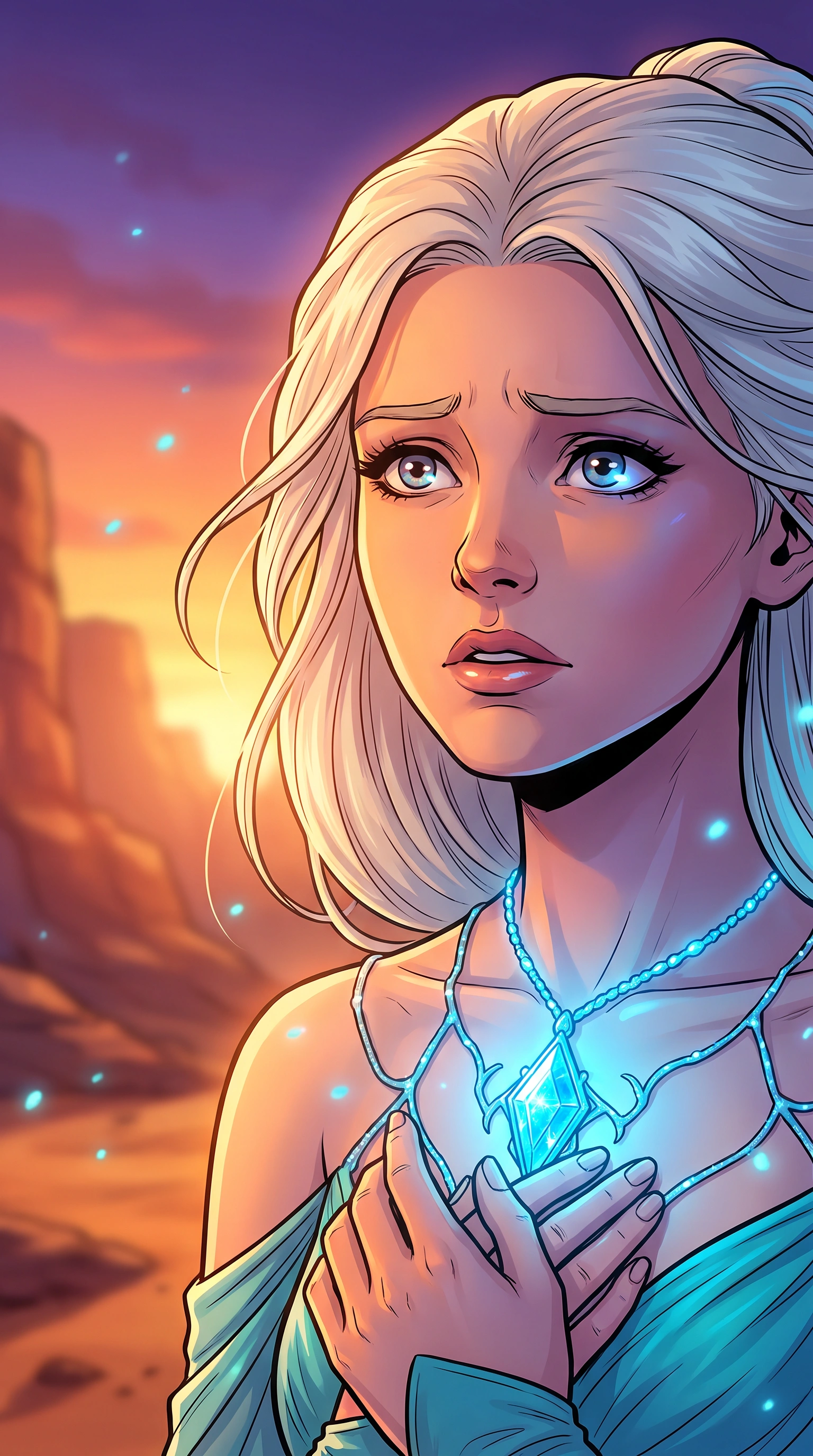Chapter 5 — panel 6