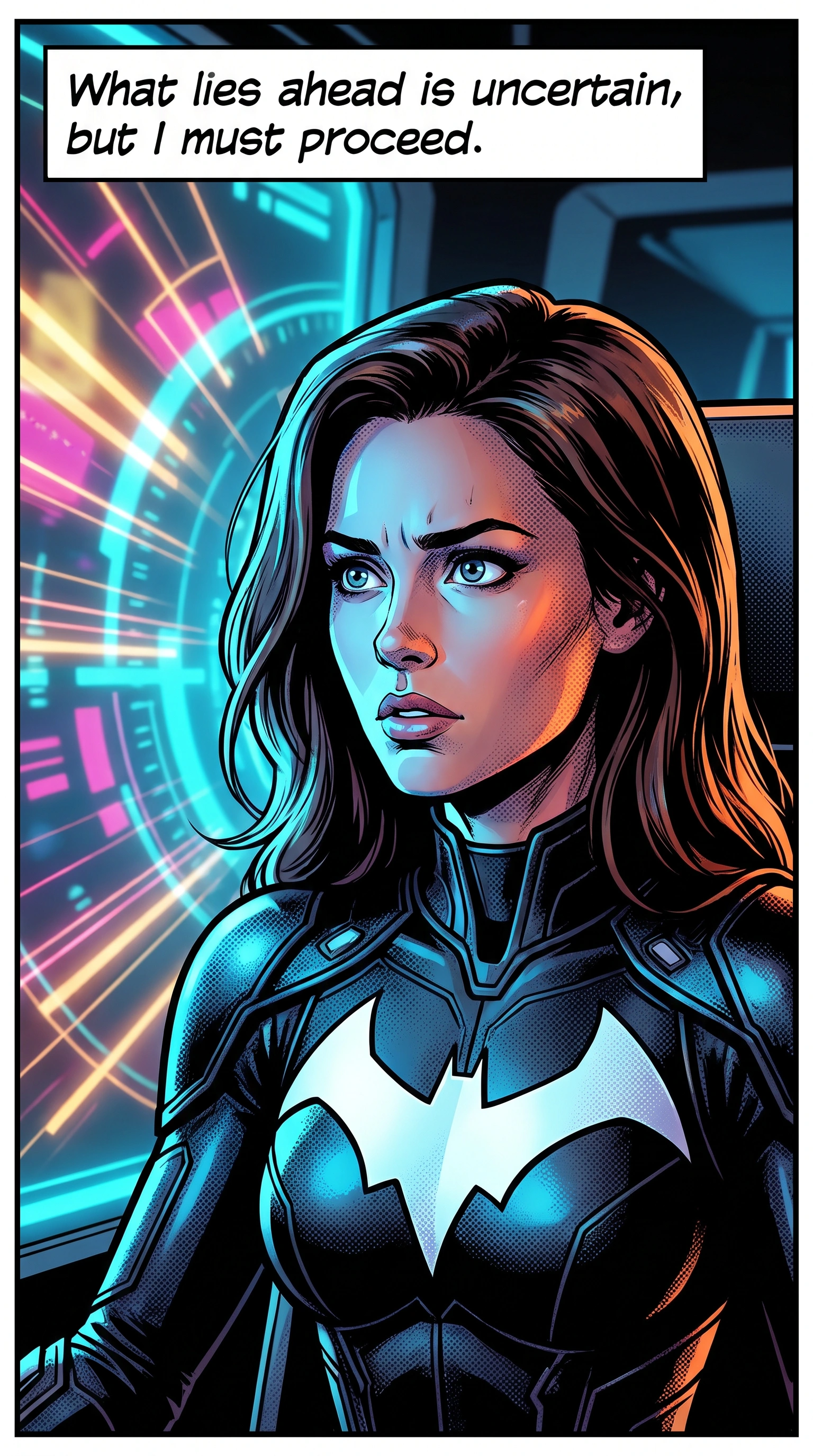 Chapter 5 — panel 9