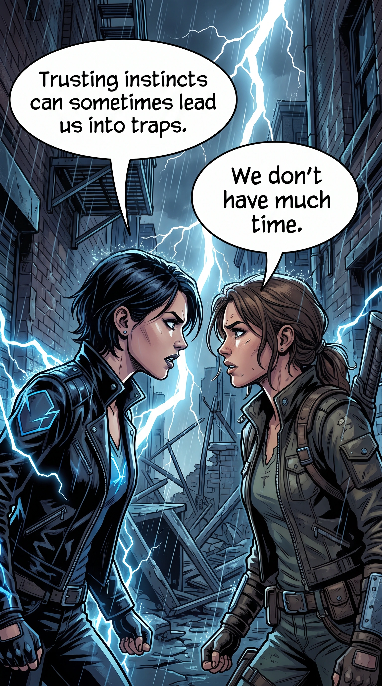 Chapter 2 — panel 5