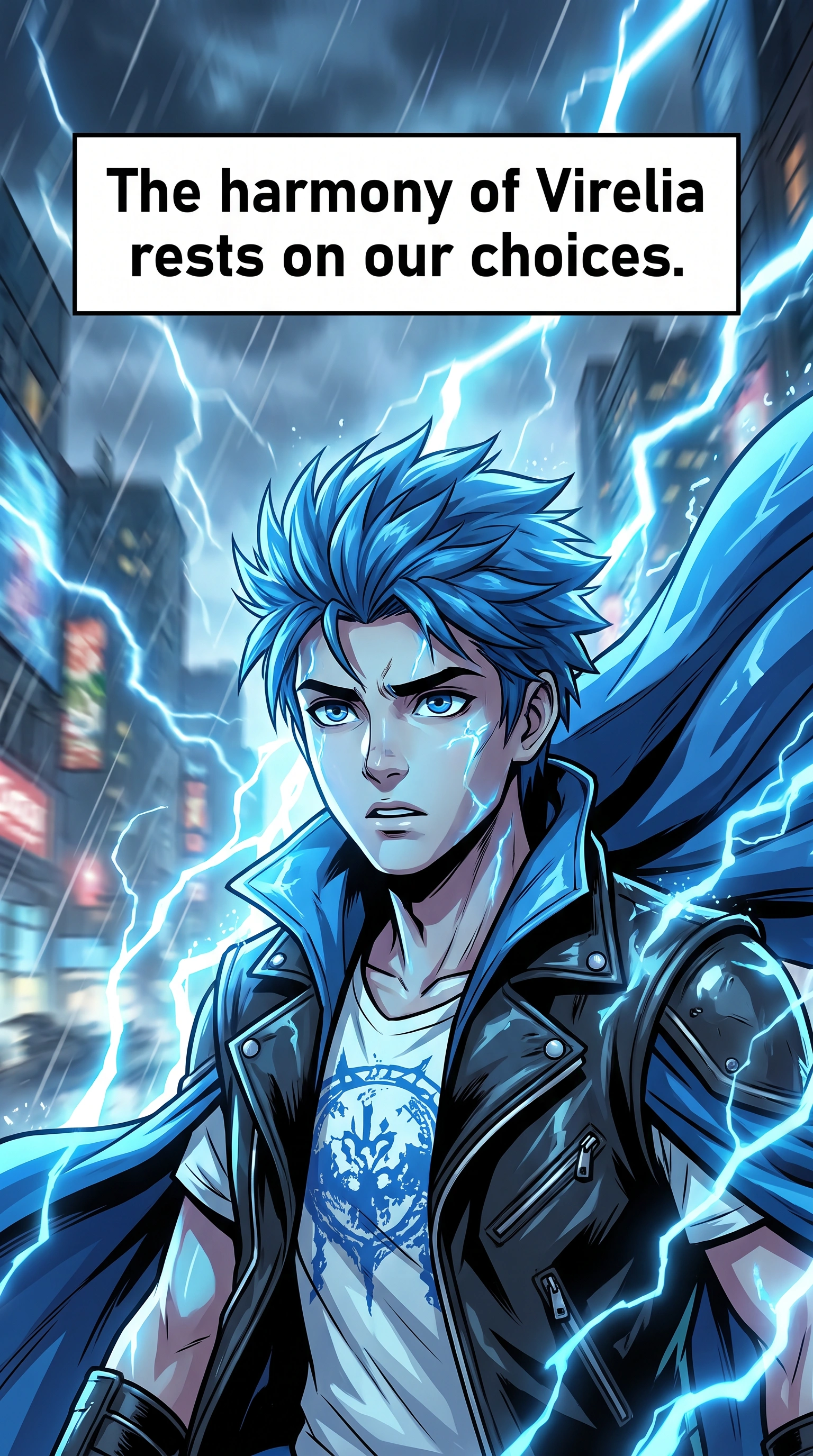 Chapter 2 — panel 6