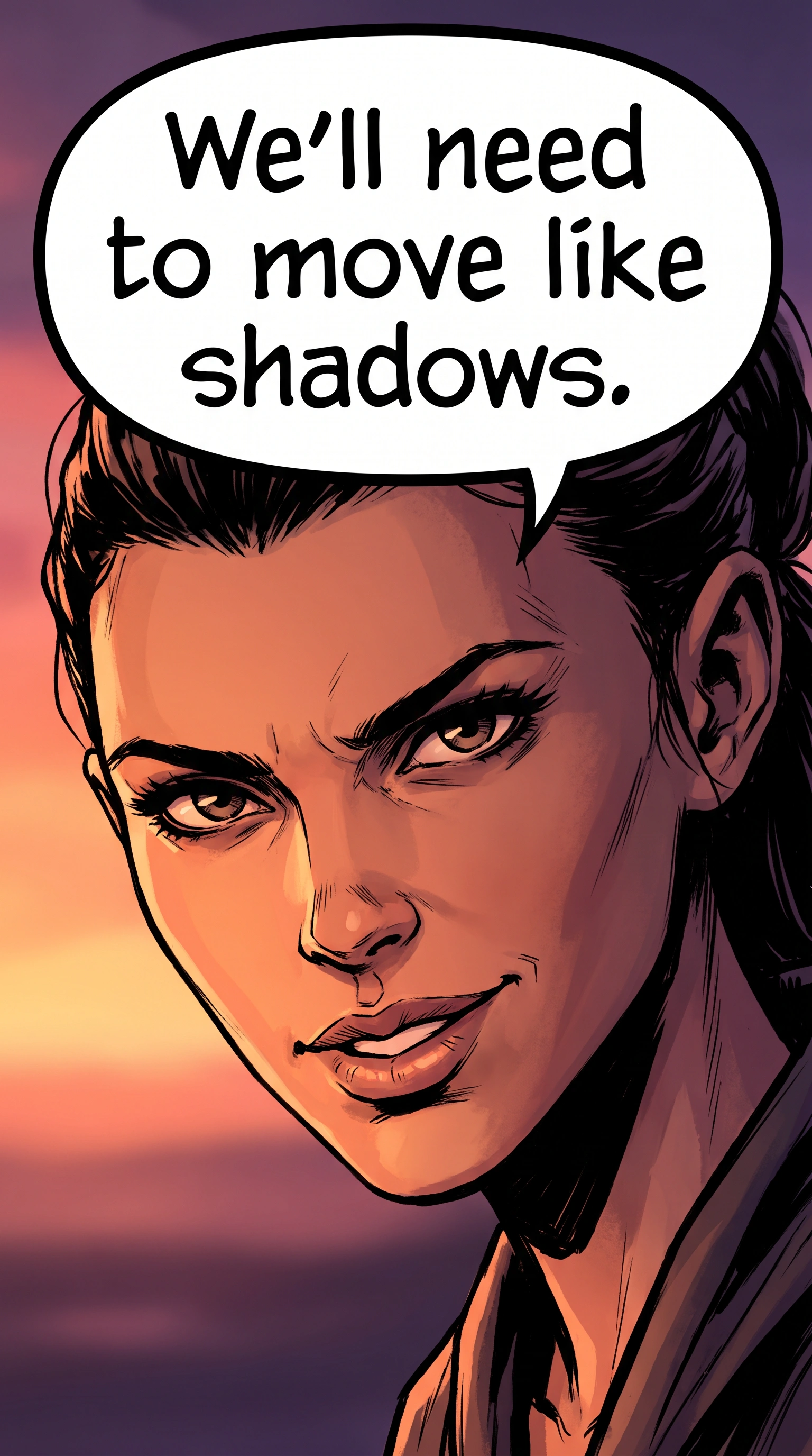 Chapter 2 — panel 7