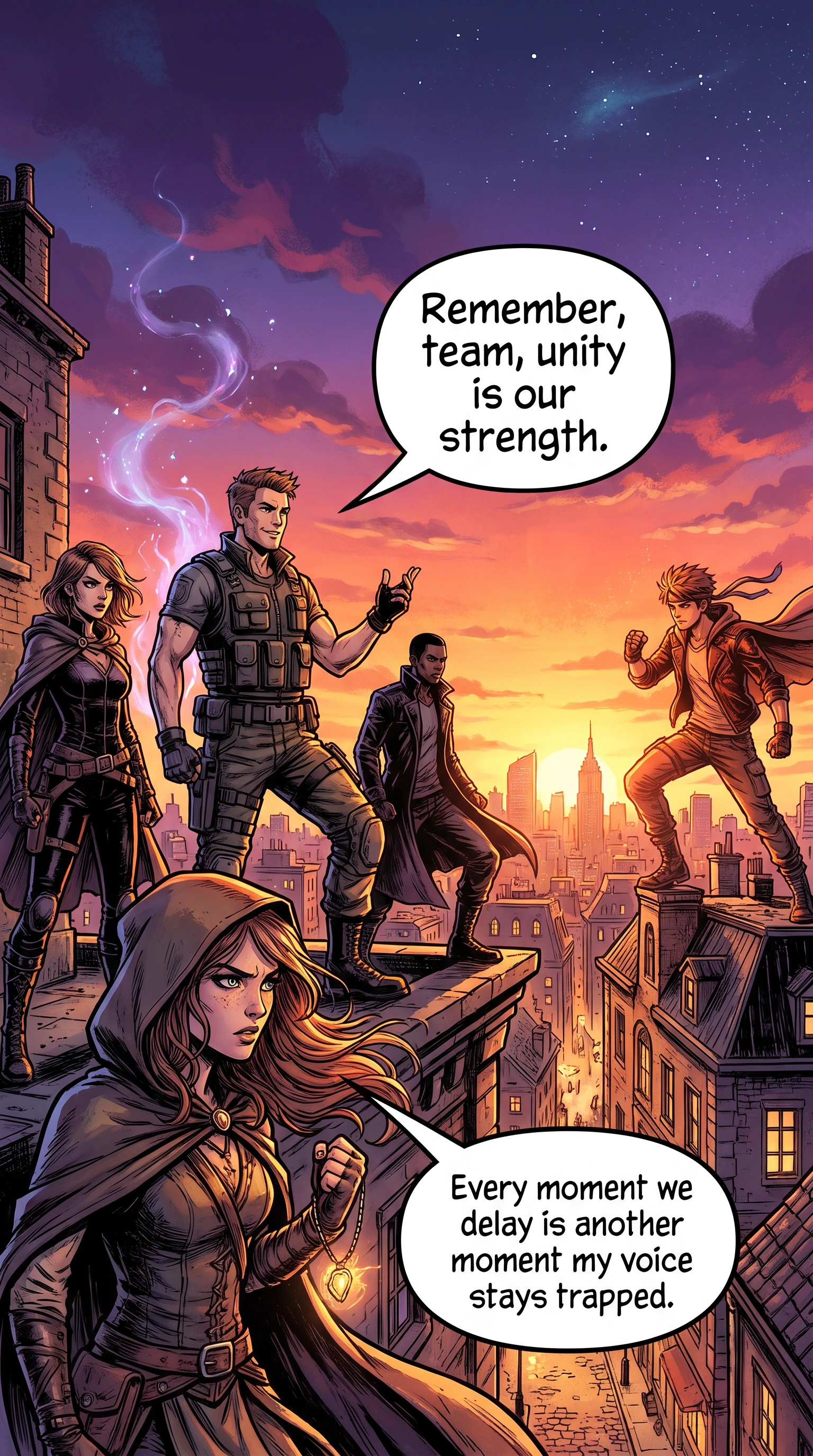 Chapter 2 — panel 8
