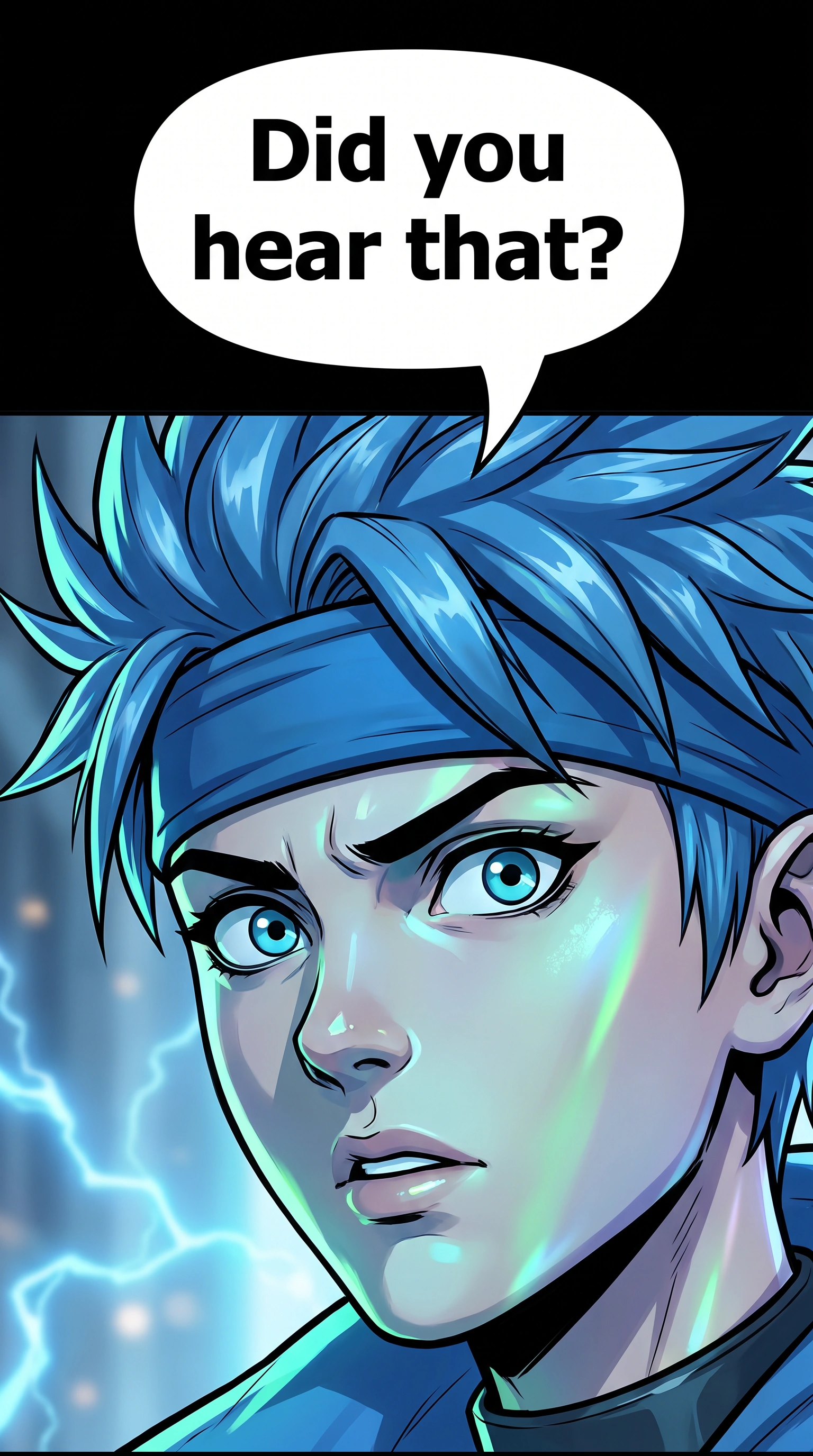 Chapter 3 — panel 7