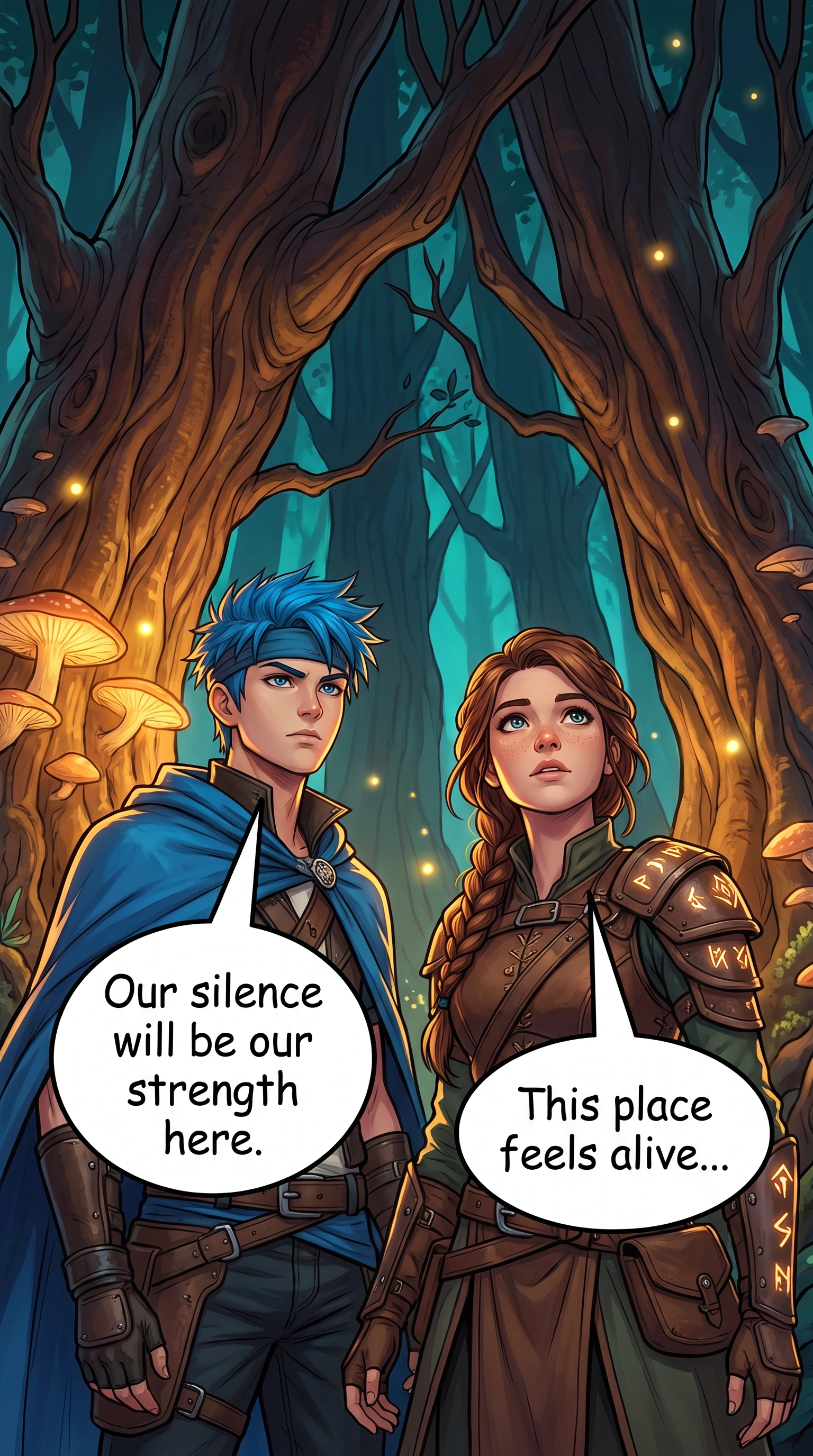 Chapter 4 — panel 2