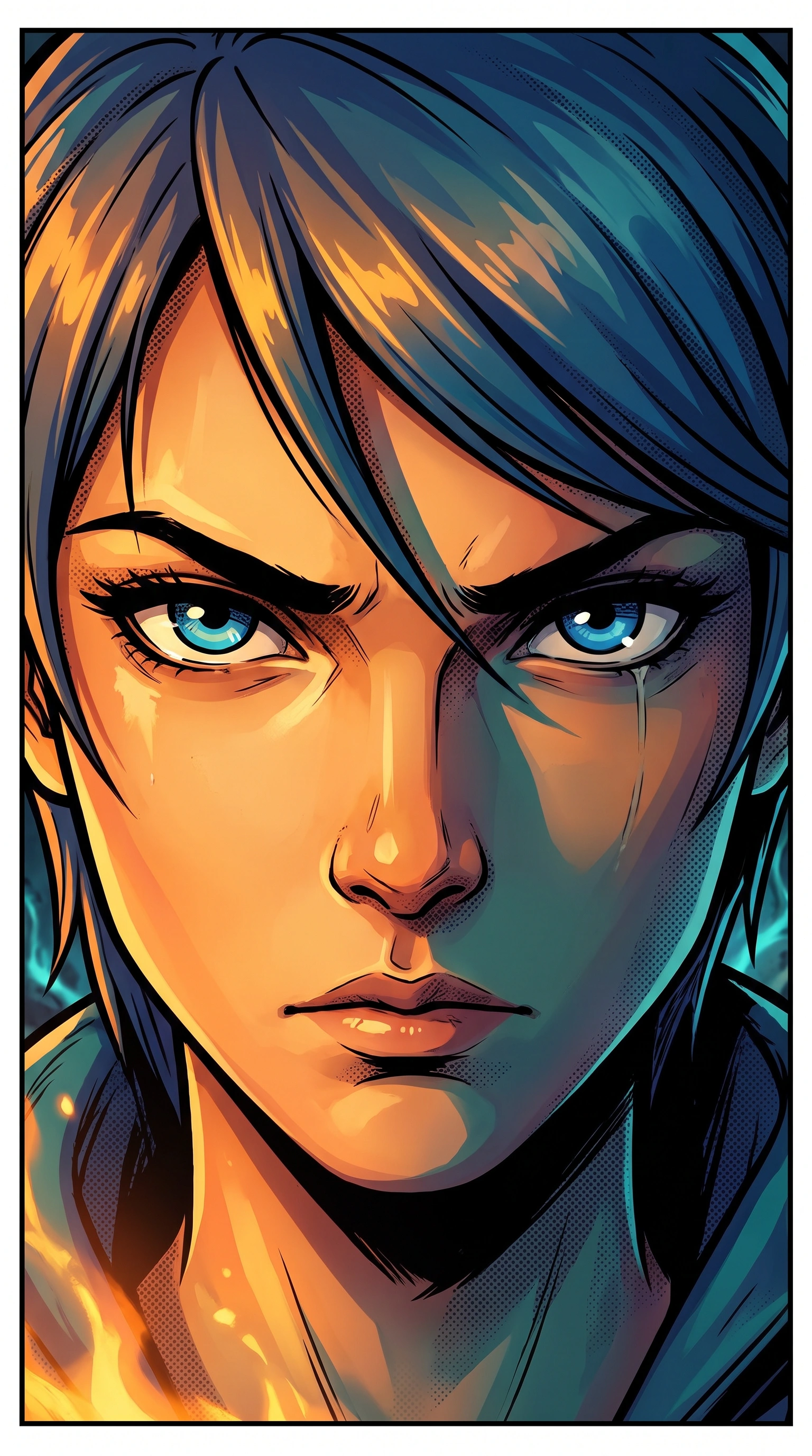 Chapter 4 — panel 3