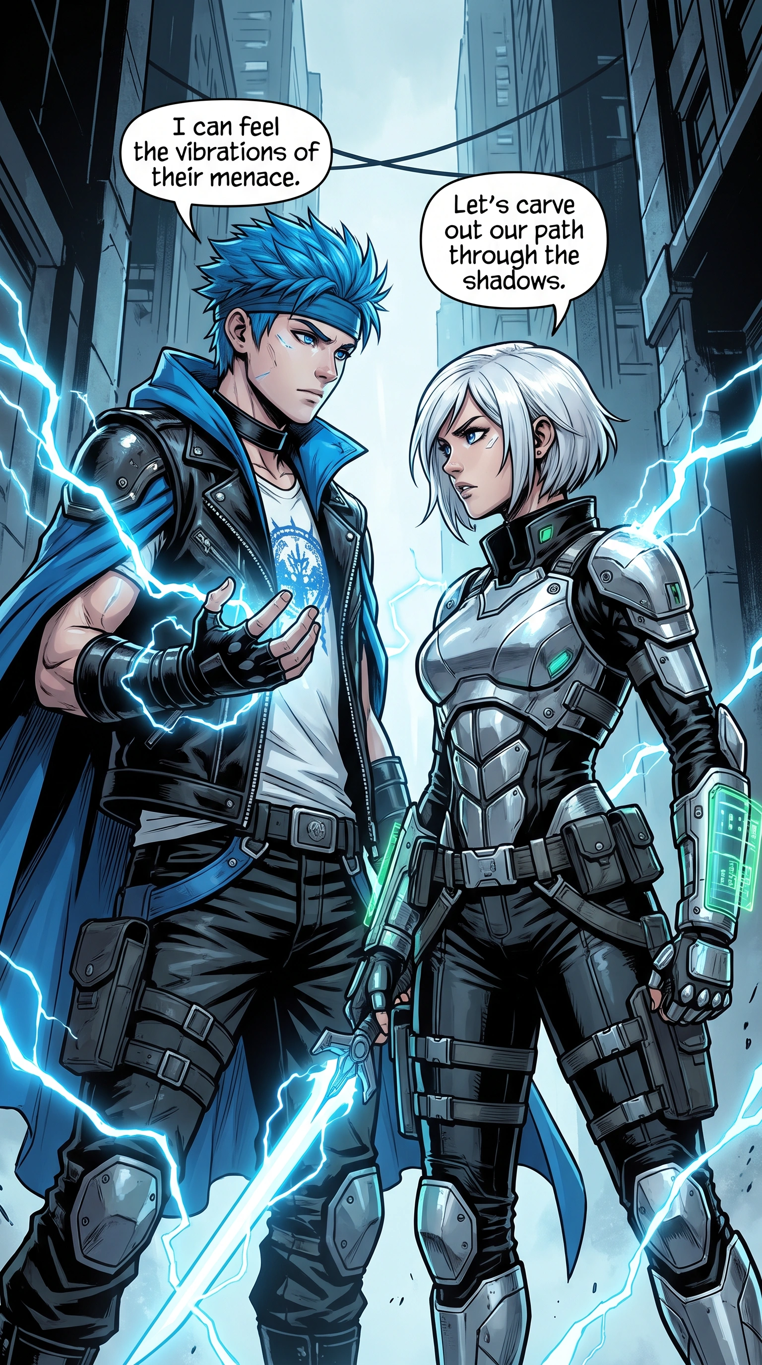 Chapter 4 — panel 6