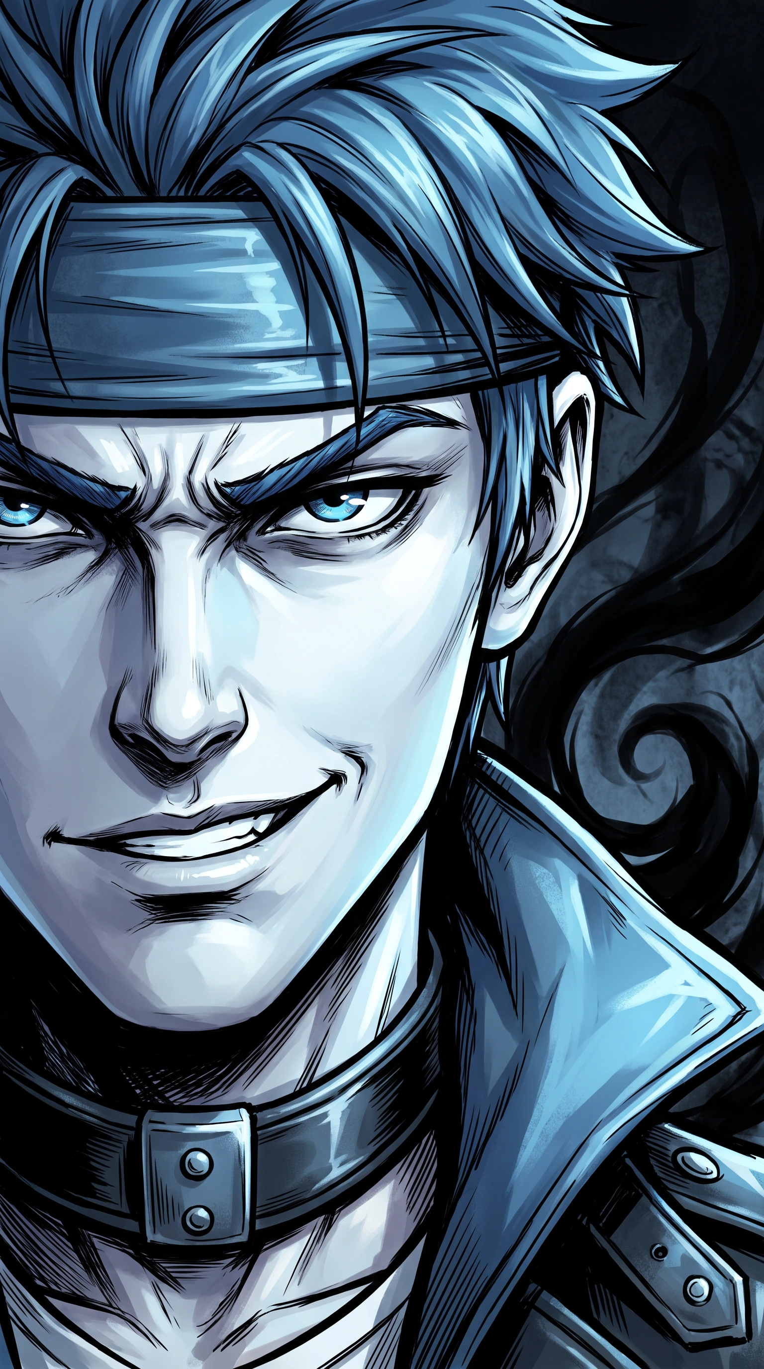 Chapter 4 — panel 7