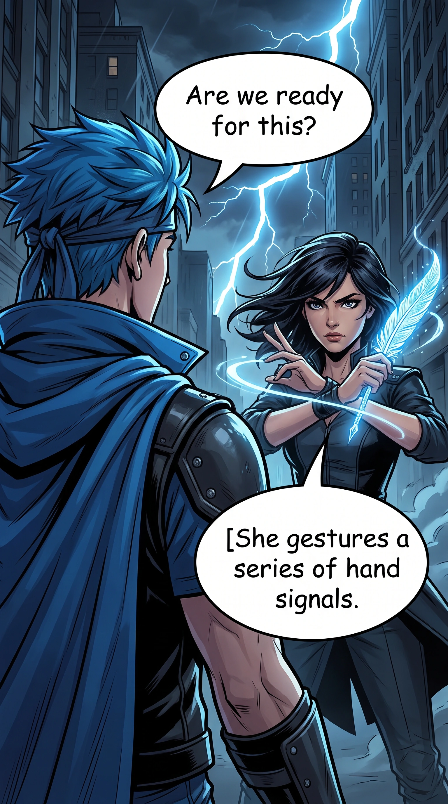 Chapter 5 — panel 2