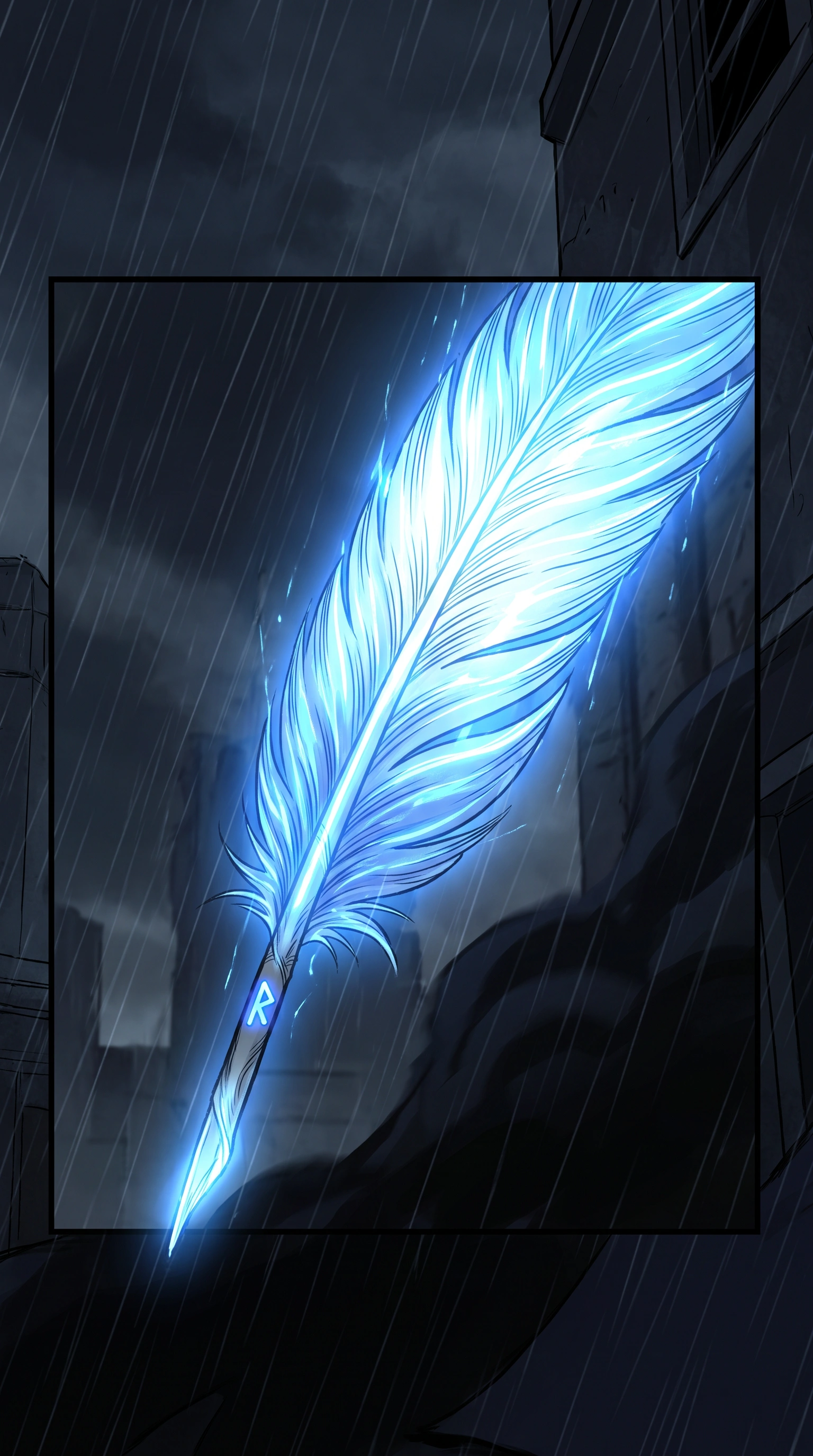 Chapter 5 — panel 3