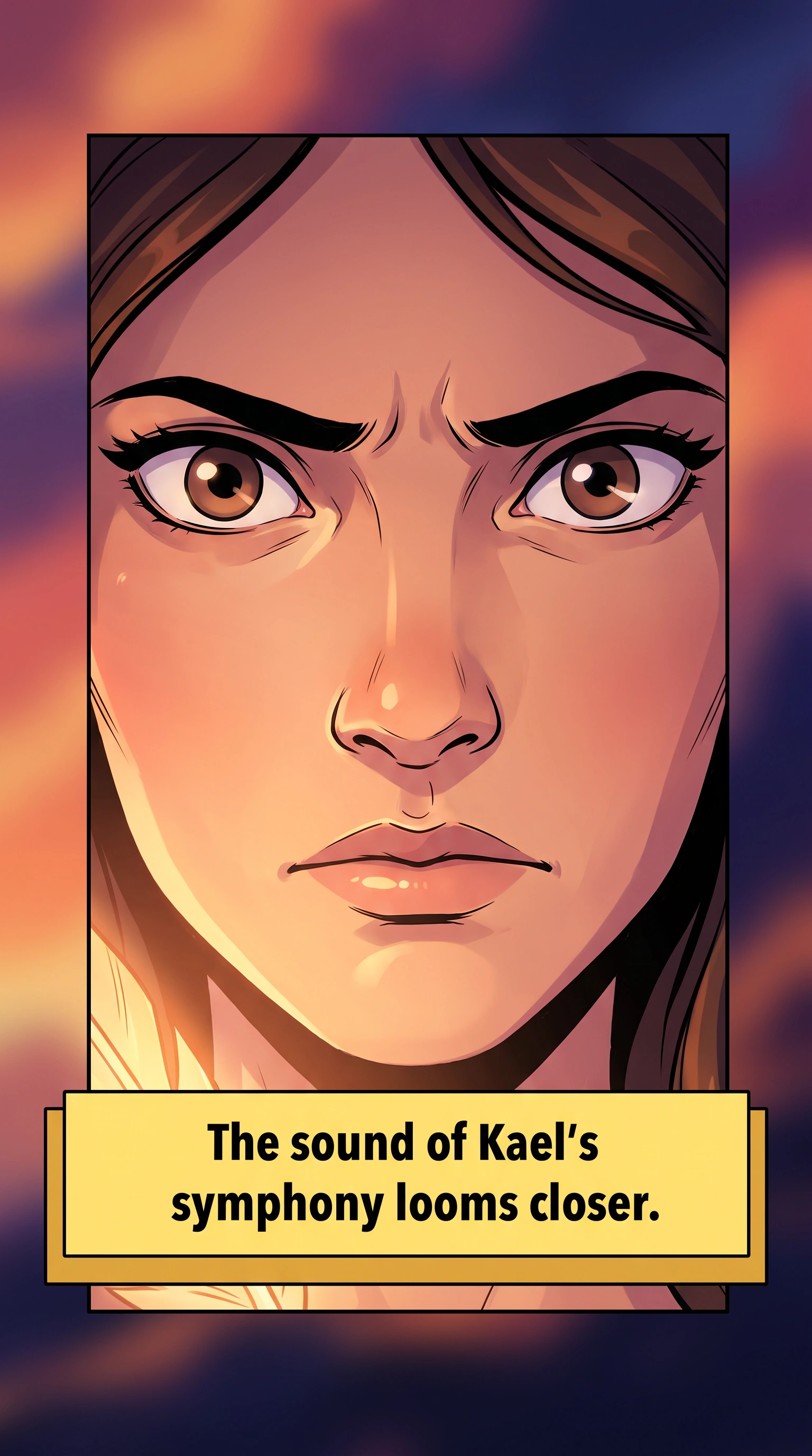 Chapter 5 — panel 6