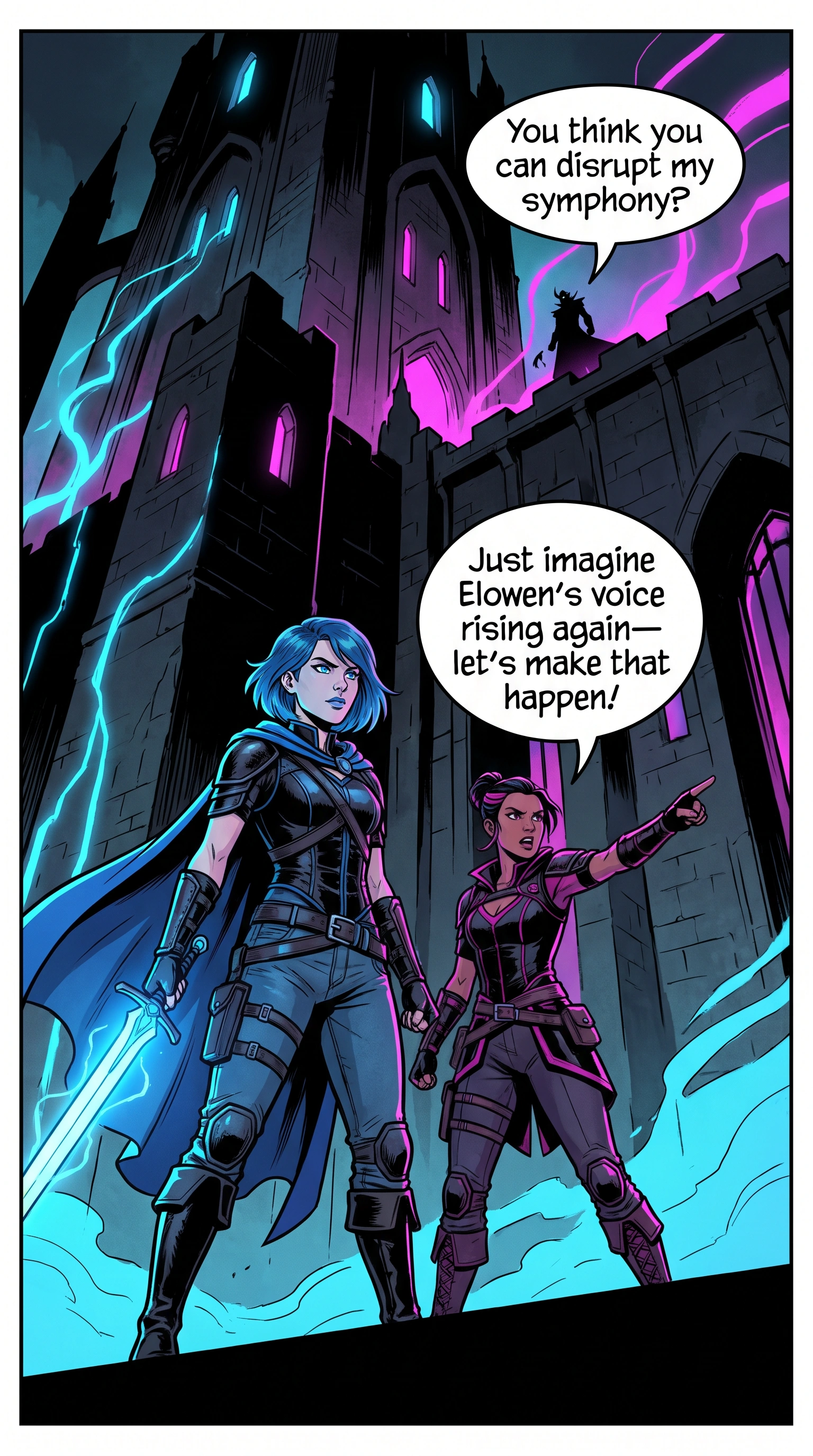 Chapter 5 — panel 8