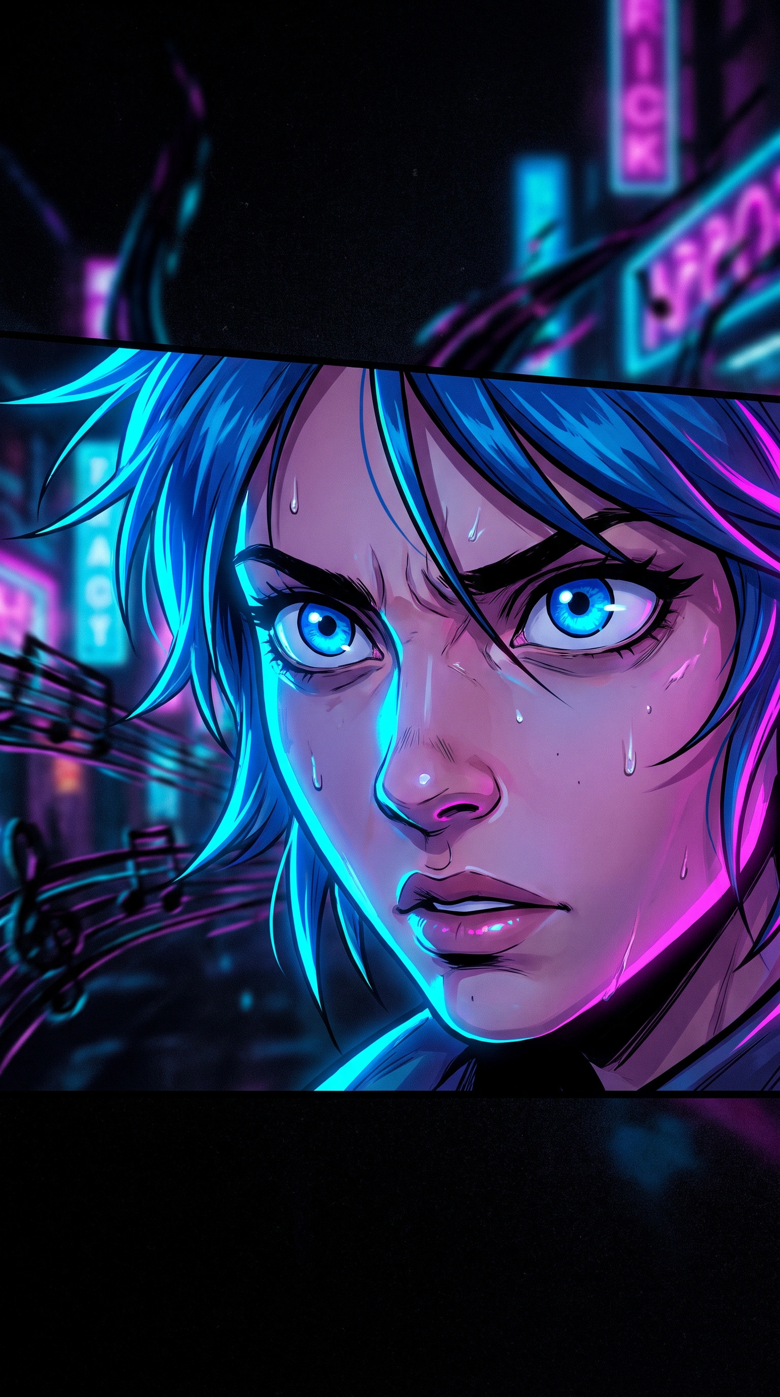 Chapter 5 — panel 9