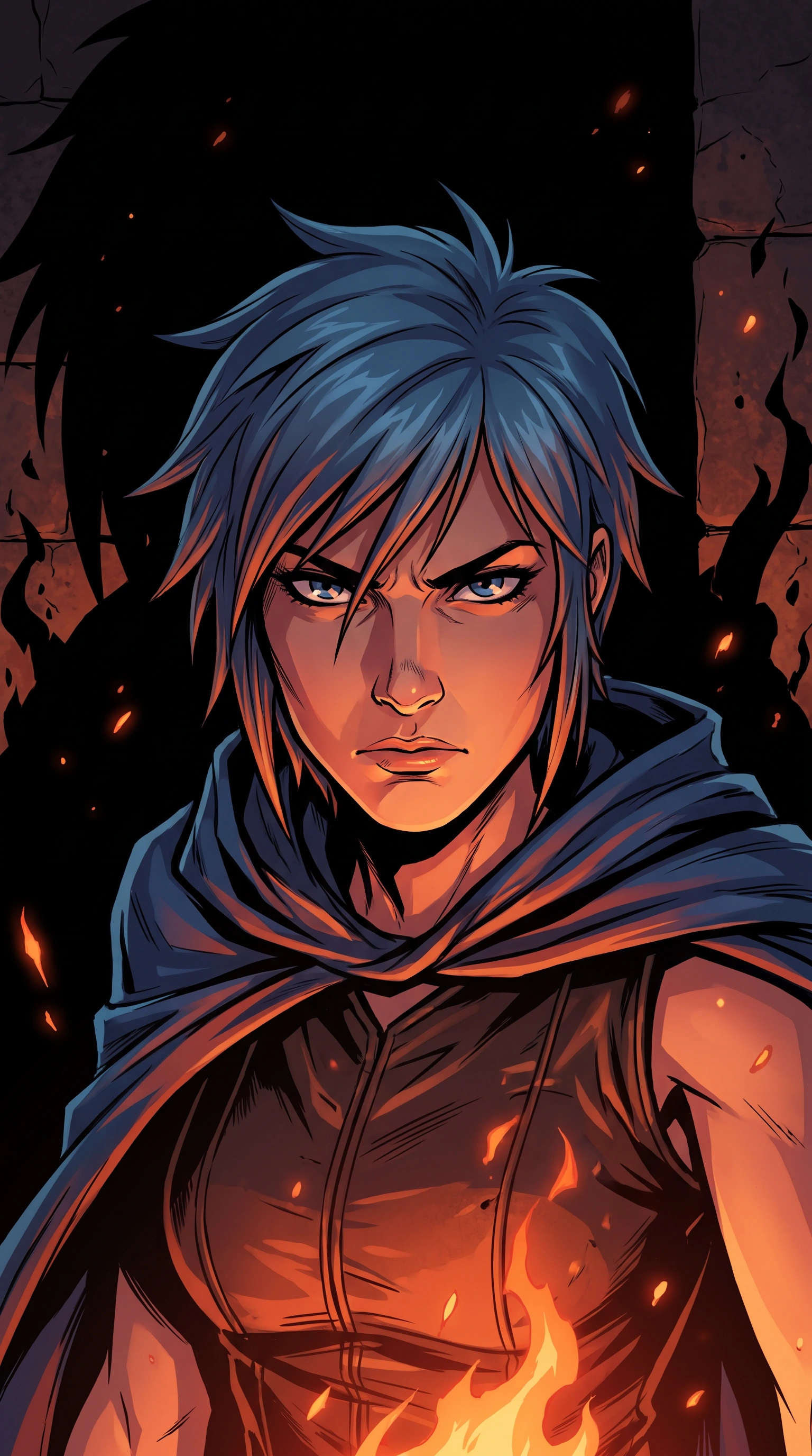 Chapter 6 — panel 3