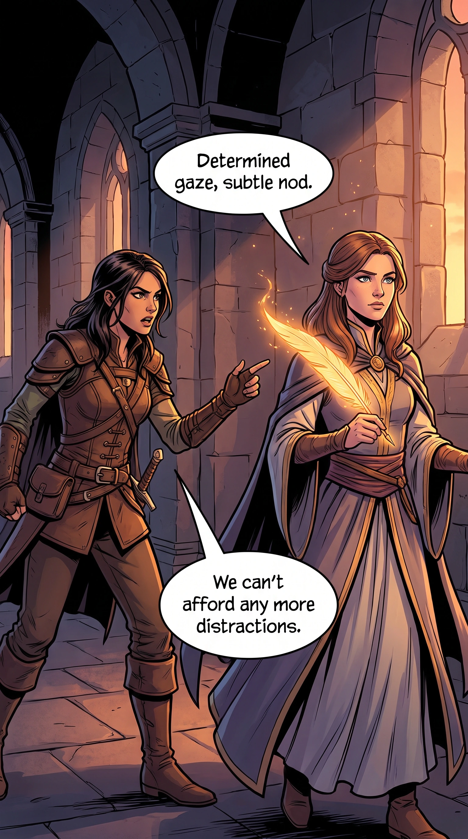 Chapter 7 — panel 2