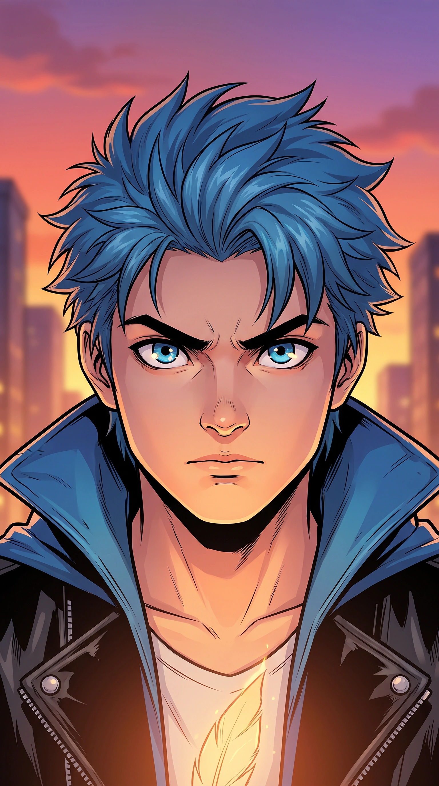 Chapter 7 — panel 3