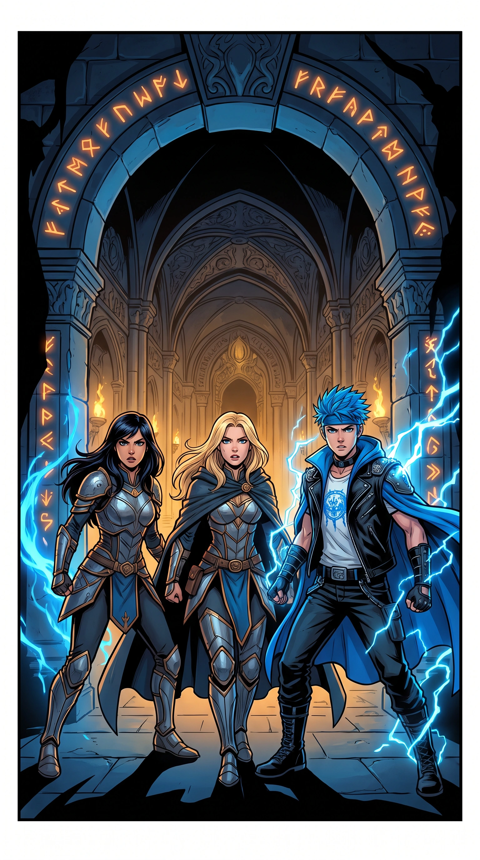 Chapter 7 — panel 4