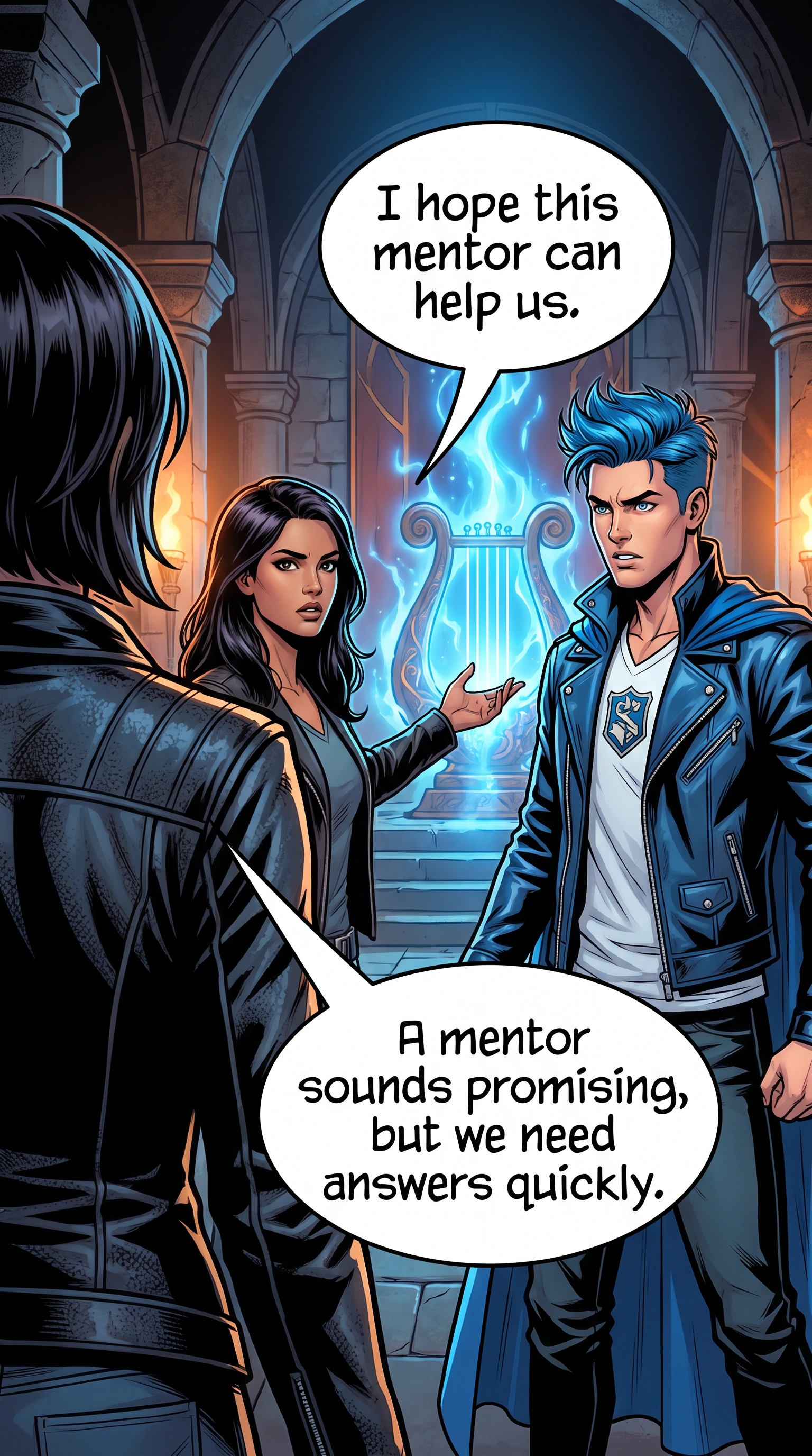 Chapter 7 — panel 5
