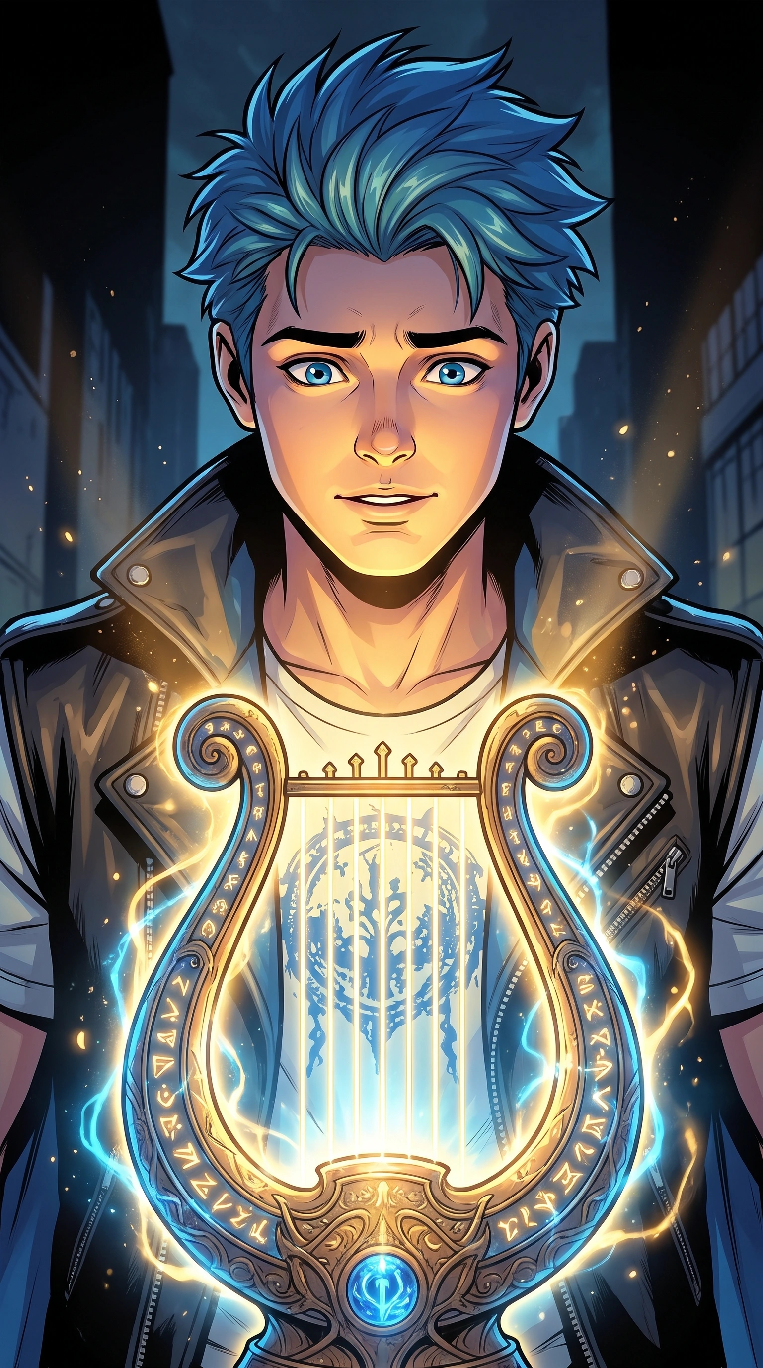 Chapter 7 — panel 6