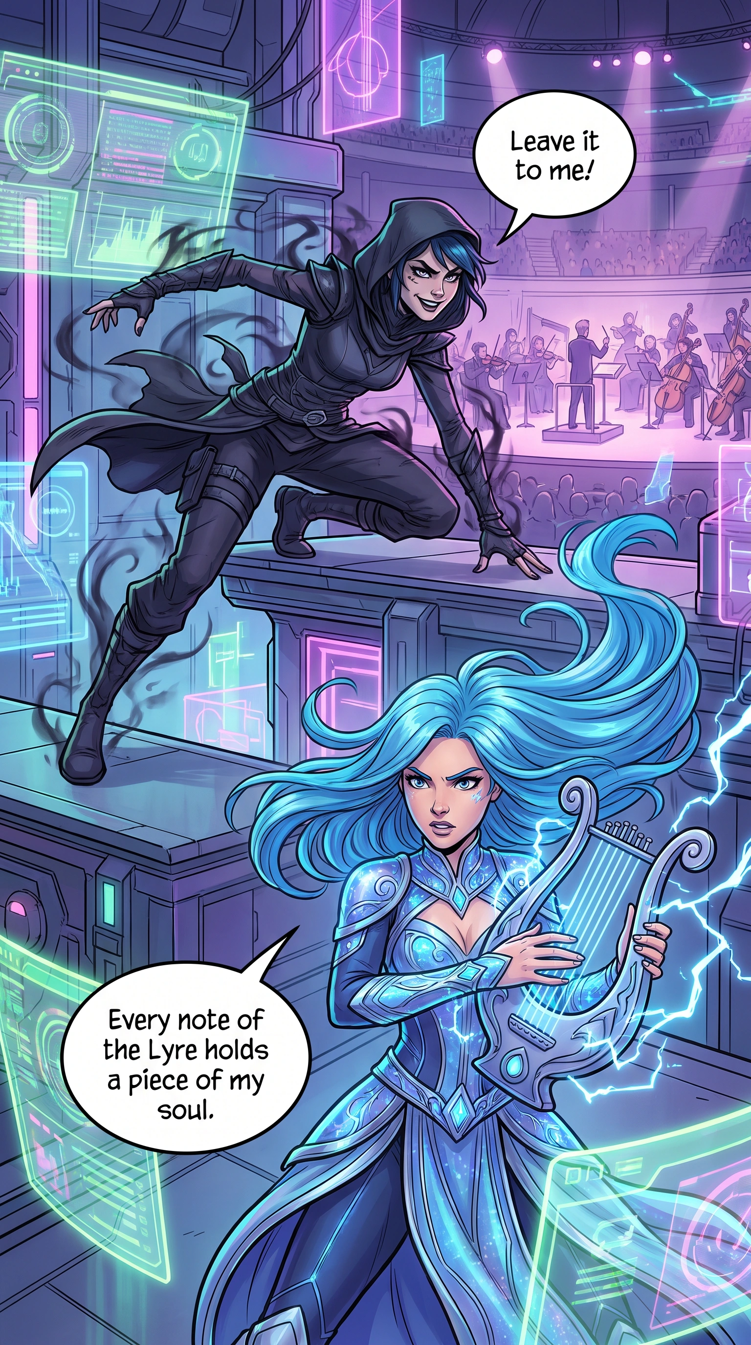 Chapter 7 — panel 8