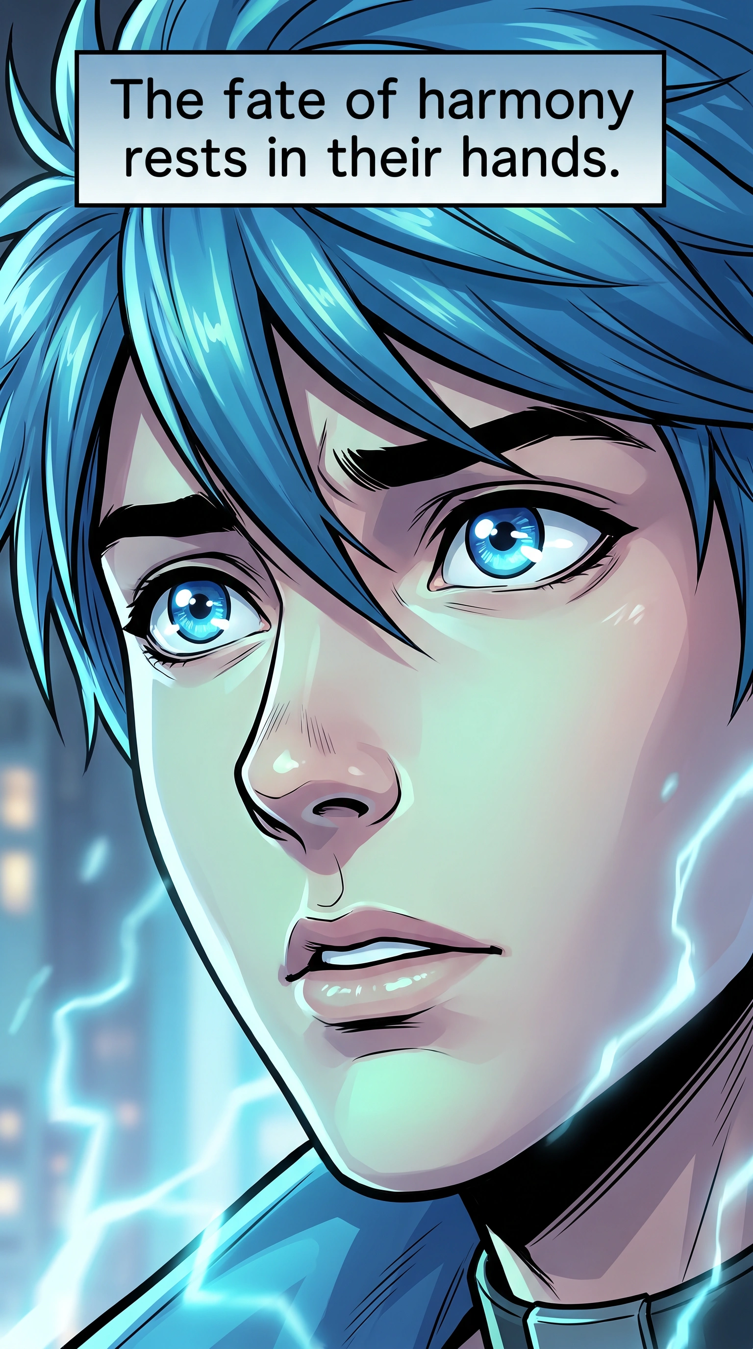 Chapter 7 — panel 9
