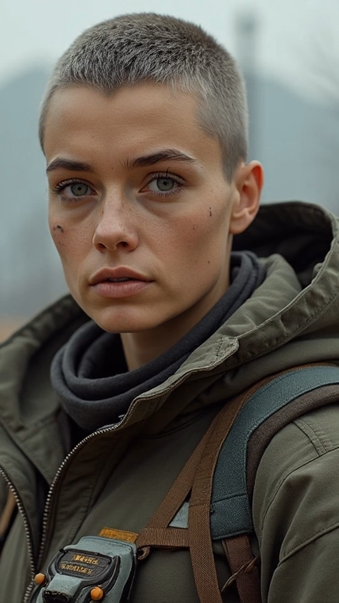 greer flint