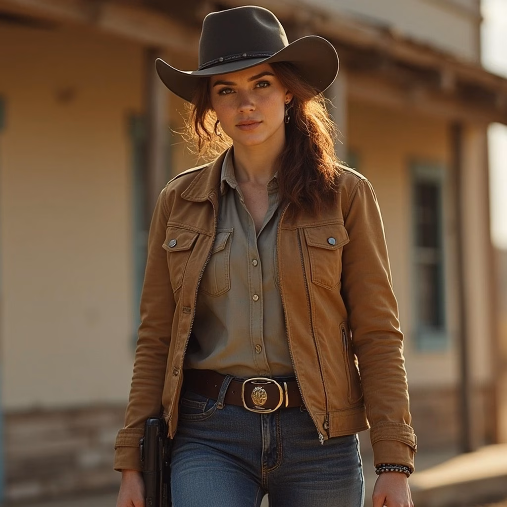 deputy jessa wardell
