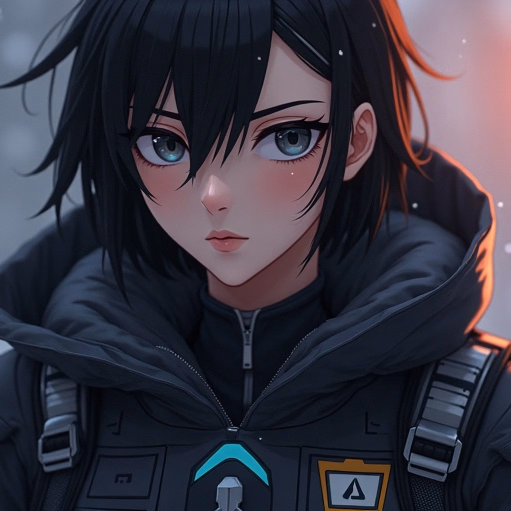 mira flux