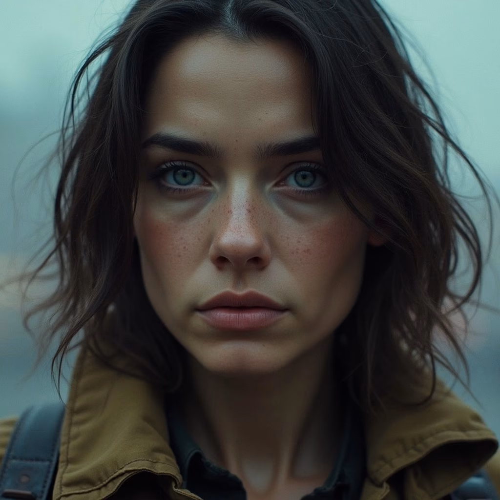 sheriff marla vance
